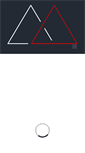 Mobile Screenshot of mikethetech.com